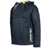 Ανδρικό Μπουφάν "Anorak Front Zipper" R-Public