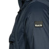 Ανδρικό Μπουφάν "Anorak Front Zipper" R-Public