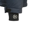 Ανδρικό Μπουφάν "Anorak Front Zipper" R-Public