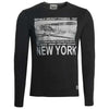 Ανδρική Μπλούζα "New York" Republic- More Colors