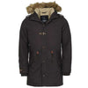 Ανδρικό Μπουφάν "Winter Parka" Garage55-More Colors