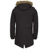Ανδρικό Μπουφάν "Winter Parka" Garage55-More Colors