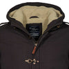 Ανδρικό Μπουφάν "Winter Parka" Garage55-More Colors