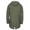 Ανδρικό Μπουφάν "Winter Parka" Garage55-More Colors