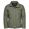 Ανδρικό Μπουφάν "Short Parka" Garage55 -More Colors