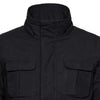 Ανδρικό Μπουφάν "Short Parka" Garage55 -More Colors