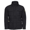 Ανδρικό Μπουφάν "Short Parka" Garage55 -More Colors
