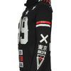 Ανδρική Μπλούζα Hoodie "NYC99" BKLYN