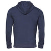 Ανδρική Μπλούζα Hoodie "Silver Surfer" Marvel Comics