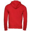 Ανδρική Μπλούζα Hoodie "Spiderman" Marvel Comics