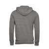 Ανδρική Μπλούζα Hoodie "Soccer" Whats Today