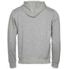 Ανδρική Μπλούζα Hoodie "Get Angry" Angry Birds