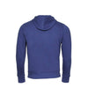 Ανδρική Μπλούζα Hoodie " Trouble" Angry Birds