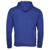Ανδρική Μπλούζα Hoodie "Ulitimate" So Fashion