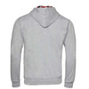 Ανδρική Μπλούζα Hoodie "London78" So Fashion- ΣΤΕΝΗ ΓΡΑΜΜΗ