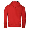 Ανδρική Μπλούζα Hoodie "London78" So Fashion- ΣΤΕΝΗ ΓΡΑΜΜΗ