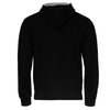 Ανδρική Μπλούζα Hoodie "Big City Lover" Safari In East -More Colors