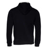 Ανδρική Μπλούζα Hoodie "On the Road" Safari In East- More Colors
