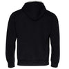 Ανδρική Μπλούζα Hoodie "Nerd Nation Button" Hannibal- More Colors