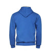 Ανδρική Μπλούζα Hoodie "Nerd Nation" Hannibal