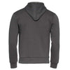 Ανδρική Μπλούζα Hoodie "Nerd Nation" Hannibal