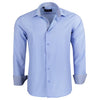 Ανδρικό Πουκάμισο Slim Fit "BBOxford" Billy Bones-More Colors