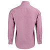 Ανδρικό Πουκάμισο Slim Fit "BBOxford" Billy Bones-More Colors