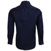 Ανδρικό Πουκάμισο Slim Fit "BBOxford" Billy Bones-More Colors