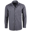 Ανδρικό Καρό Πουκάμισο Regular Fit "CasPlaid" Cassel- More Colors
