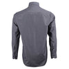 Ανδρικό Καρό Πουκάμισο Regular Fit "CasPlaid" Cassel- More Colors