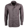 Ανδρικό Καρό Πουκάμισο Regular Fit "CasPlaid" Cassel- More Colors