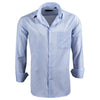 Ανδρικό Καρό Πουκάμισο Regular Fit "CasPlaid" Cassel- More Colors