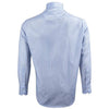 Ανδρικό Καρό Πουκάμισο Regular Fit "CasPlaid" Cassel- More Colors