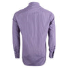 Ανδρικό Καρό Πουκάμισο Regular Fit Cassel -Two Colors