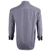 Ανδρικό Καρό Πουκάμισο Regular Fit Cassel -Two Colors