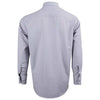 Ανδρικό Πουκάμισο Regular "FGOxford" Franco Giuseppe- More Colors