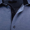 Ανδρικό Πουκάμισο Regular "FGOxford" Franco Giuseppe- More Colors