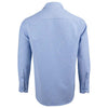 Ανδρικό Πουκάμισο Regular "FGOxford" Franco Giuseppe- More Colors