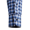 Ανδρικό Καρό Πουκάμισο Regular "BigPlaid" Cassel -More Colors