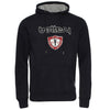 Ανδρική Μπλούζα Hoodie "Energy" Battery