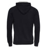 Ανδρική Μπλούζα Hoodie "Energy" Battery