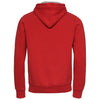 Ανδρικό Φούτερ Hoodie " V-Energy Wear" Battery