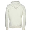 Ανδρικό Φούτερ Hoodie " V-Energy Wear" Battery