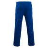 Ανδρική Φόρμα Straight Leg Russell Athletic- Two Colors