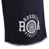Ανδρική Βερμούδα "Est.1902" Russell Athletic