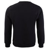 Ανδρική Μπλούζα Sweatshirt "Athletic Division" Russell Athletic