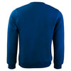 Ανδρική Μπλούζα Sweatshirt "Athletic Division" Russell Athletic