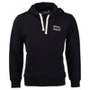 Ανδρική Μπλούζα Hoodie Russell Athletic-Two Colors