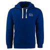 Ανδρική Μπλούζα Hoodie Russell Athletic-Two Colors