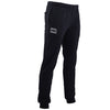 Ανδρική Φόρμα "Closed Bottom SlimFit" Russell Athletic